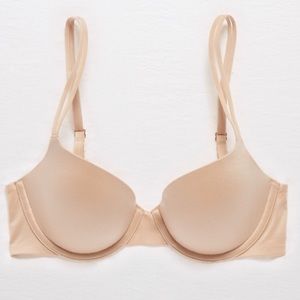 Aerie Sunnie 34D NWOT